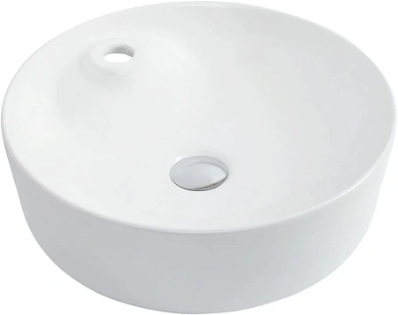 Раковина Aquanet Moon-2 накладная MOON-2 Раковина Aquanet Moon-2 накладная MOON-2
