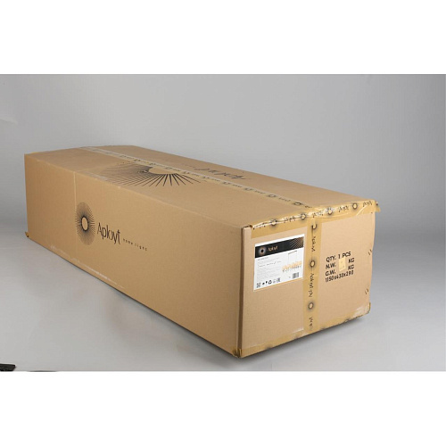 Люстра подвесная Aployt Giada APL.838.03.10 Люстра подвесная Aployt Giada APL.838.03.10