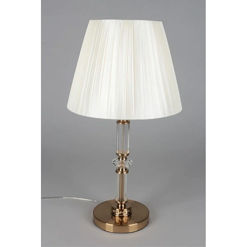 Настольная лампа Aployt Patricia APL.716.14.01 Настольная лампа Aployt Patricia APL.716.14.01