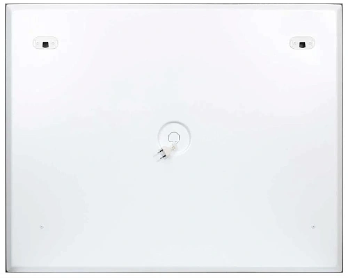 Зеркало Vincea LED VLM-3VN120 1200х800 c сенсорным выключателем и диммером Зеркало Vincea LED VLM-3VN120 1200х800 c сенсорным выключателем и диммером