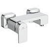 Смеситель для душа Ideal Standard EDGE A7120AA Смеситель для душа Ideal Standard EDGE A7120AA