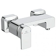 Смеситель для душа Ideal Standard EDGE A7120AA Смеситель для душа Ideal Standard EDGE A7120AA