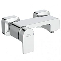 Смеситель для душа Ideal Standard EDGE A7120AA Смеситель для душа Ideal Standard EDGE A7120AA