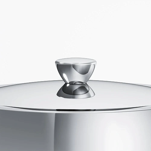 Шкатулка для украшений AM.PM Sensation A3021000 хром Шкатулка для украшений AM.PM Sensation A3021000 хром