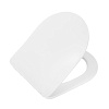 Картинка анонса товара «крышка-сиденье belbagno amanda bb051sc»