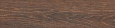 Керамогранит Kerama Marazzi Вяз 9.9x40.2 SG400400N х9999084316 Керамогранит Kerama Marazzi Вяз 9.9x40.2 SG400400N х9999084316