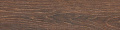 Керамогранит Kerama Marazzi Вяз 9.9x40.2 SG400400N х9999084316 Керамогранит Kerama Marazzi Вяз 9.9x40.2 SG400400N х9999084316