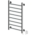 Полотенцесушитель электрический Ника ЛП 80/50 прав ЛП 80/50 каб прав Полотенцесушитель электрический Ника ЛП 80/50 прав ЛП 80/50 каб прав