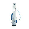 Смывной клапан GROHE 42297PI0