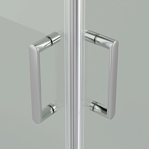 Душевая перегородка Aquatek AQ.WISL.120.1CH стекло прозрачное, Walk In 120см, раздвижная, с держателем 1200мм, профиль хром Душевая перегородка Aquatek AQ.WISL.120.1CH стекло прозрачное, Walk In 120см, раздвижная, с держателем 1200мм, профиль хром