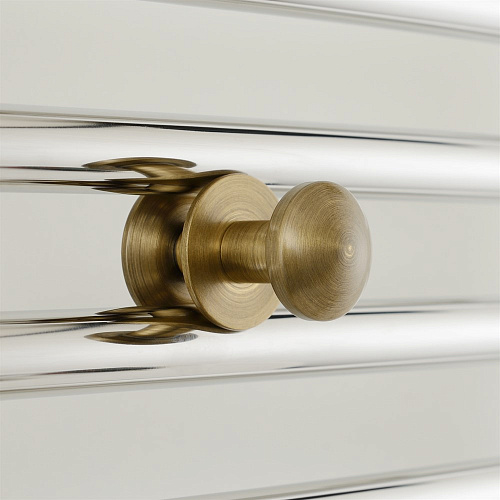 Крючок Сунержа СФЕРА 05-2010-0001 Состаренная бронза Крючок Сунержа СФЕРА 05-2010-0001 Состаренная бронза