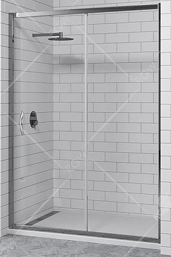Душевая дверь RGW Passage PA-016 350801615-21 Душевая дверь RGW Passage PA-016 350801615-21