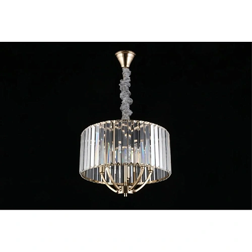 Люстра подвесная Aployt Nela APL.746.13.05 Люстра подвесная Aployt Nela APL.746.13.05