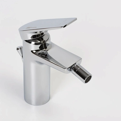 Смеситель для душа WasserKRAFT Lopau 3206 хром Смеситель для душа WasserKRAFT Lopau 3206 хром