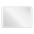 Зеркало Aquaton Соул 1000x700 1A219402SU010 Зеркало Aquaton Соул 1000x700 1A219402SU010