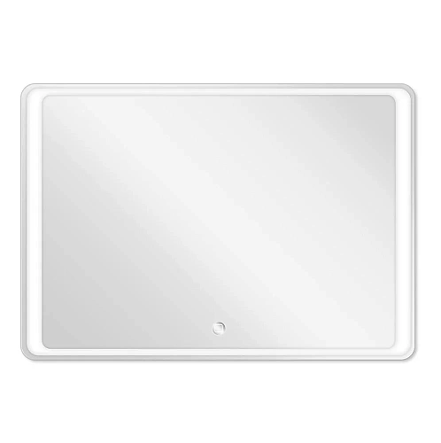Зеркало Aquaton Соул 1000x700 1A219402SU010 Зеркало Aquaton Соул 1000x700 1A219402SU010