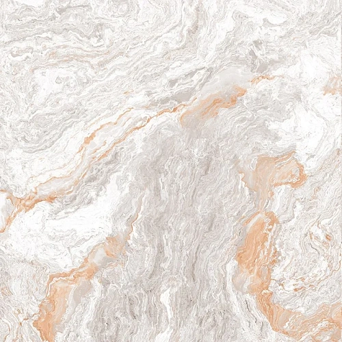 Керамогранит Laparet Gray 60x60 K-1606/LR х9999219584 Керамогранит Laparet Gray 60x60 K-1606/LR х9999219584