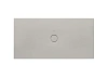 Душевой поддон Roca Cratos 1600x800x35 бежевый 3740L2650