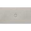 Душевой поддон Roca Cratos 1600x800x35 бежевый 3740L2650 Душевой поддон Roca Cratos 1600x800x35 бежевый 3740L2650
