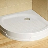 Душевой поддон Radaway Rodos B900 4D99155-03 90x90 Душевой поддон Radaway Rodos B900 4D99155-03 90x90