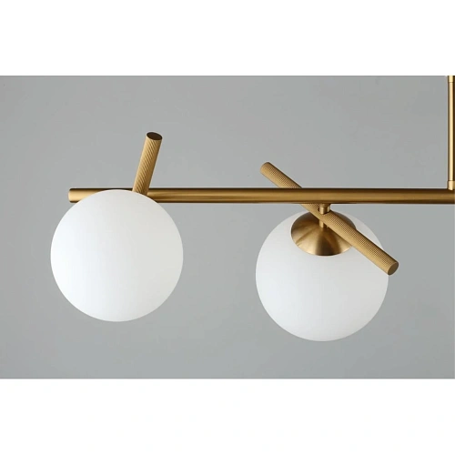 Люстра подвесная Aployt Penelopa APL.643.13.06 Люстра подвесная Aployt Penelopa APL.643.13.06