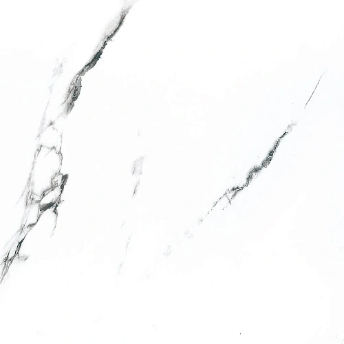 Керамогранит NT Ceramic Bright and Shiny NTT9100 BB6NTT9100P 60x60 Керамогранит NT Ceramic Bright and Shiny NTT9100 BB6NTT9100P 60x60