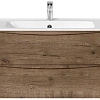 Тумба под раковину Vincea Paola 100 V.Oak VMC-2P100VO Тумба под раковину Vincea Paola 100 V.Oak VMC-2P100VO