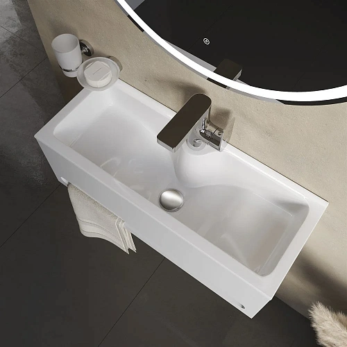 Комплект мебели DIWO Казань 70 564557 Комплект мебели DIWO Казань 70 564557