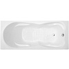Картинка анонса товара «акриловая ванна aquanet viola new 180x75 00242744»