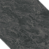 Картинка анонса товара «керамогранит kerama marazzi интарсио 33x33 sg955600n х9999278586»