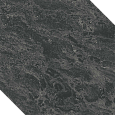 Керамогранит Kerama Marazzi Интарсио 33x33 SG955600N х9999278586 Керамогранит Kerama Marazzi Интарсио 33x33 SG955600N х9999278586
