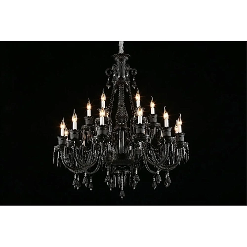 Люстра подвесная Aployt Kler APL.709.03.18 Люстра подвесная Aployt Kler APL.709.03.18