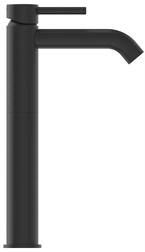 Смеситель для раковины Ideal Standard CERALINE BC269XG Смеситель для раковины Ideal Standard CERALINE BC269XG