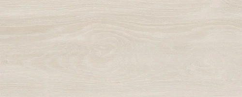 Плитка керамическая Laparet Oliver 20x50 х9999284066 Плитка керамическая Laparet Oliver 20x50 х9999284066