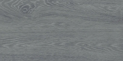 Плитка керамическая Laparet Anais 25x50 34095 х9999281773 Плитка керамическая Laparet Anais 25x50 34095 х9999281773