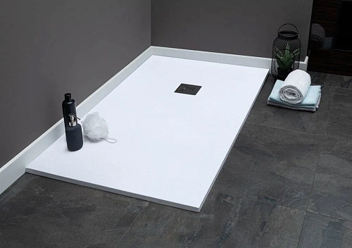 Душевой поддон Aquanet Pleasure 120x90 00256323 Душевой поддон Aquanet Pleasure 120x90 00256323