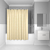 Картинка анонса товара «штора для ванны iddis basic 200x180 (b50p218i11)»