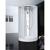 Картинка анонса товара «душевая кабина orans enjoy way ew-113 100х100 1130000»