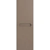 Шкаф-пенал BelBagno ETNA 400x300x1500 ETNA-1500-2A-SC-CО подвесной бежевый матовый Шкаф-пенал BelBagno ETNA 400x300x1500 ETNA-1500-2A-SC-CО подвесной бежевый матовый