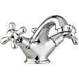 Смеситель для раковины Webert Armony AM700108015 Смеситель для раковины Webert Armony AM700108015