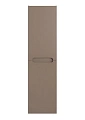 Шкаф-пенал BelBagno ETNA 400x300x1500 ETNA-1500-2A-SC-CО подвесной бежевый матовый Шкаф-пенал BelBagno ETNA 400x300x1500 ETNA-1500-2A-SC-CО подвесной бежевый матовый