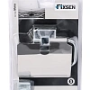 Держатель туалетной бумаги Fixsen Metra FX-11110 Держатель туалетной бумаги Fixsen Metra FX-11110