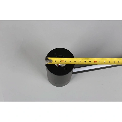 Светильник настенный (Бра) Aployt Merian APL.019.01.07 Светильник настенный (Бра) Aployt Merian APL.019.01.07