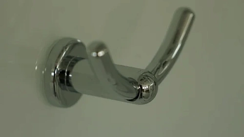 Душевая кабина Timo Premium HELKA (90x120x220) Душевая кабина Timo Premium HELKA (90x120x220)