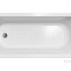 Акриловая ванна Santek Ламма 170х80 прямоугольная 1WH501763 1.WH50.1.763 Акриловая ванна Santek Ламма 170х80 прямоугольная 1WH501763 1.WH50.1.763