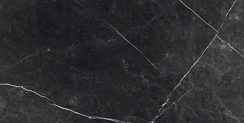 Керамогранит Laparet Eclipse 80x160 х9999286925 Керамогранит Laparet Eclipse 80x160 х9999286925