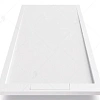 Душевой поддон RGW Stone Tray STL белый 14212812-01 Душевой поддон RGW Stone Tray STL белый 14212812-01