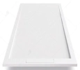 Душевой поддон RGW Stone Tray STL белый 14212810-01 Душевой поддон RGW Stone Tray STL белый 14212810-01