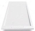 Душевой поддон RGW Stone Tray STL белый 14212812-01 Душевой поддон RGW Stone Tray STL белый 14212812-01