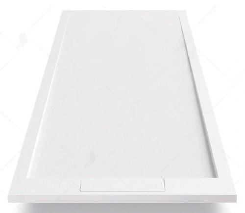 Душевой поддон RGW Stone Tray STL белый 14212812-01 Душевой поддон RGW Stone Tray STL белый 14212812-01